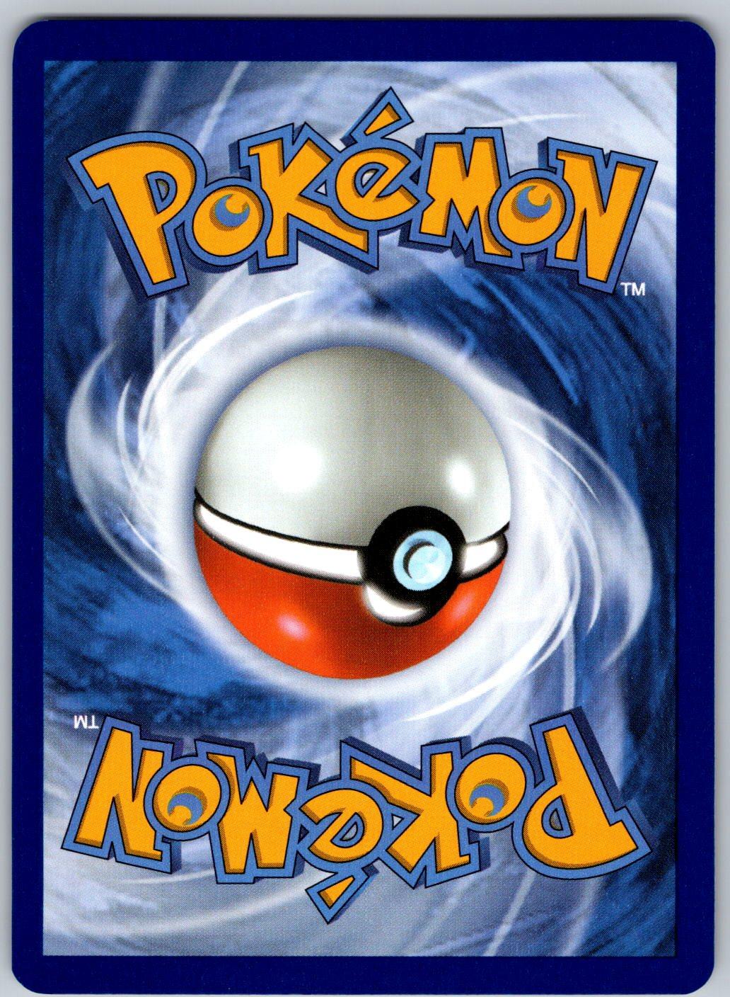 Tepig 029/217 Ascended Heroes Pokemon
