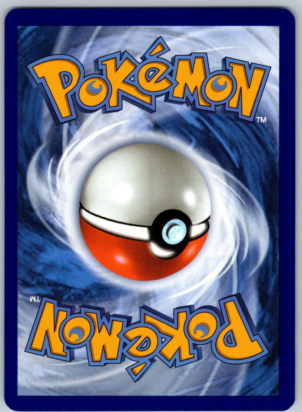 Premium Power Pro 199/217 Ascended Heroes Pokemon