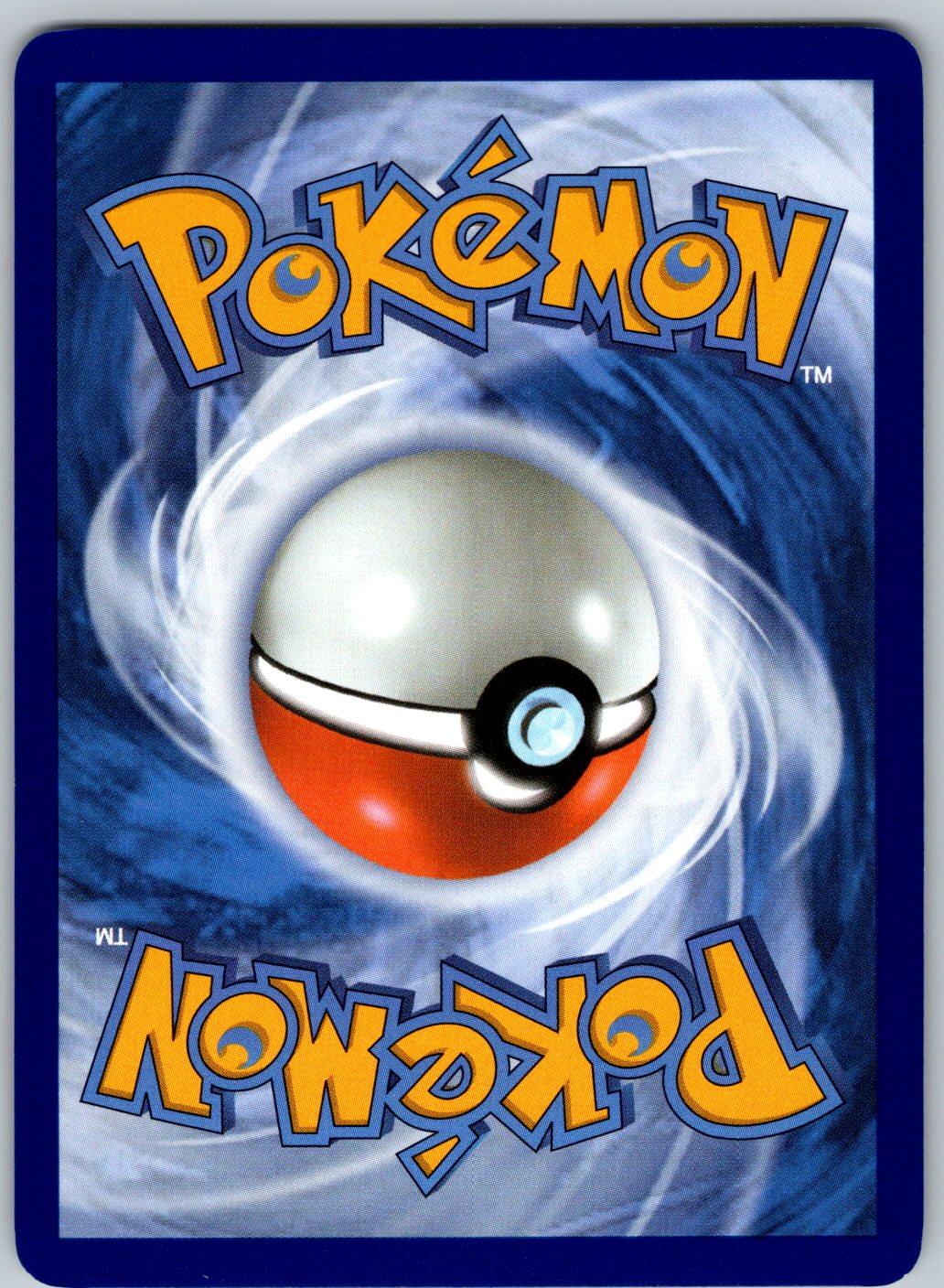 Buddy-Buddy Poffin 184/217 Ascended Heroes Pokemon