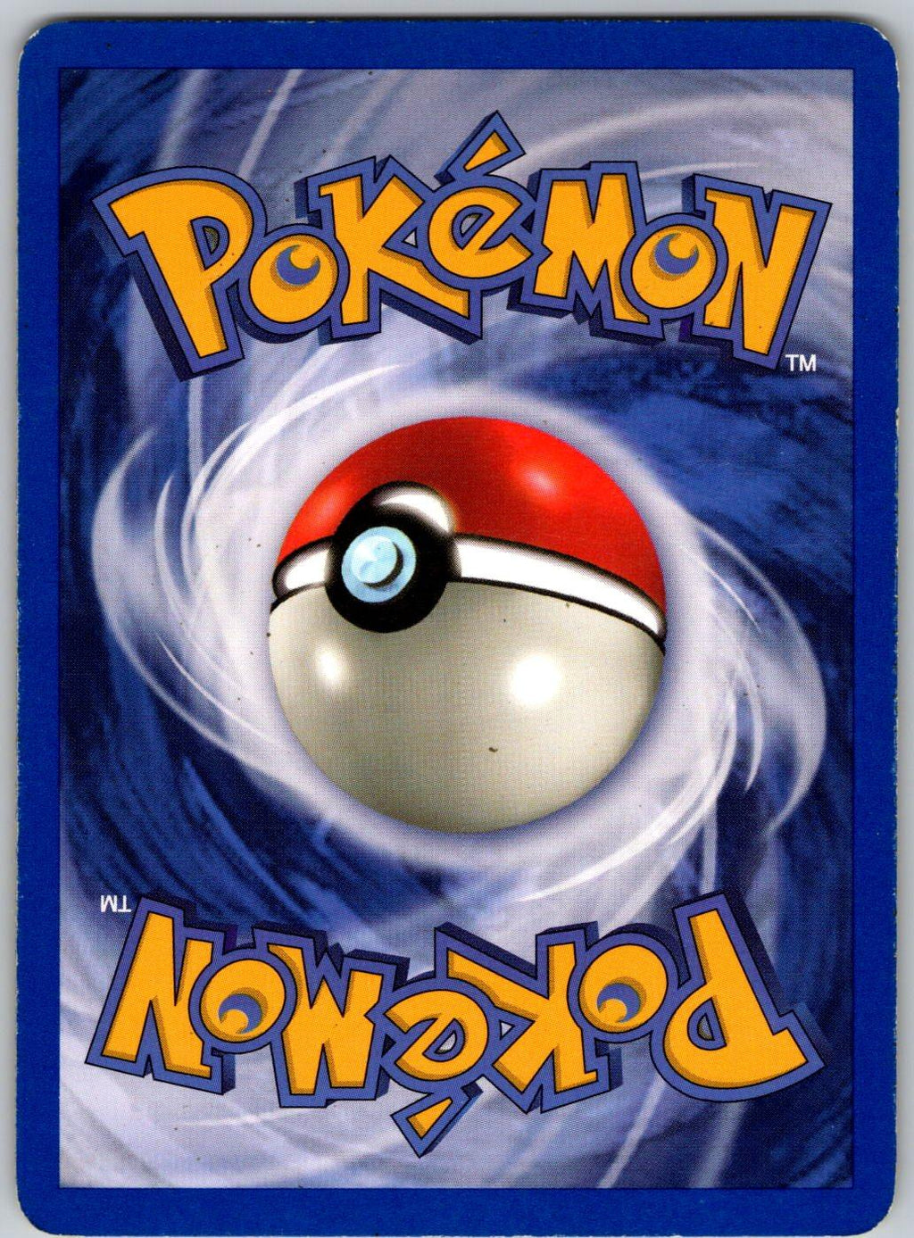 Kabuto 50/62 Fossil Pokemon Unlimited