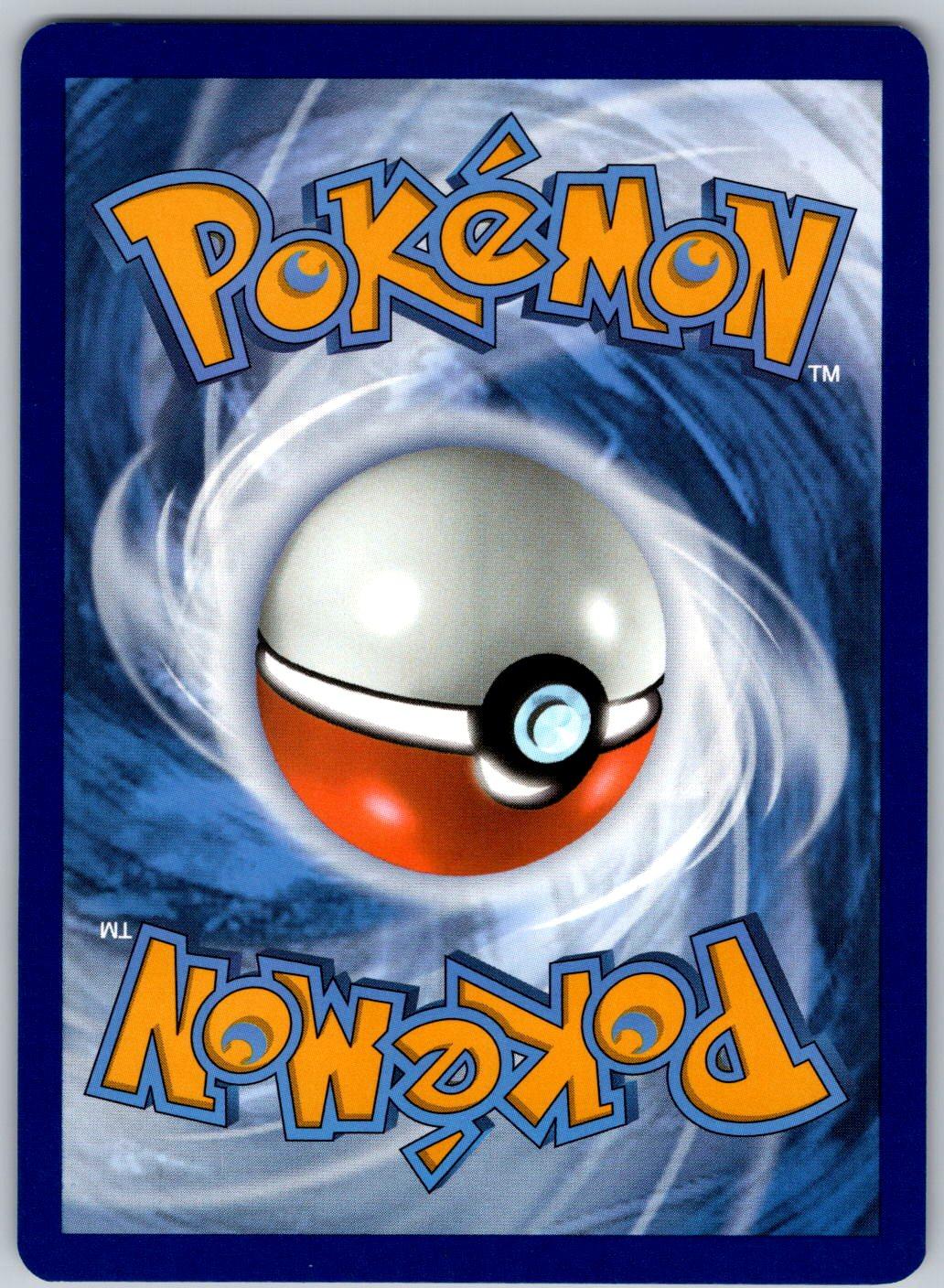 Teal Mask Ogerpon 024/167 Twilight Masquerade Pokemon Holo