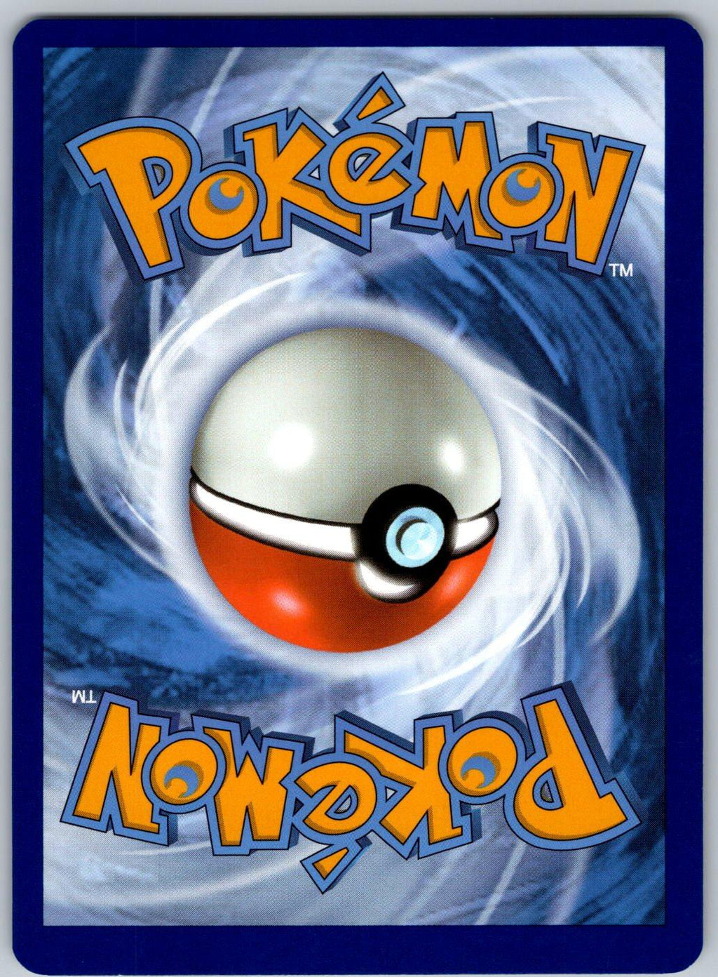 Cacturne 006/198 Scarlet & Violet Pokemon Reverse Holo
