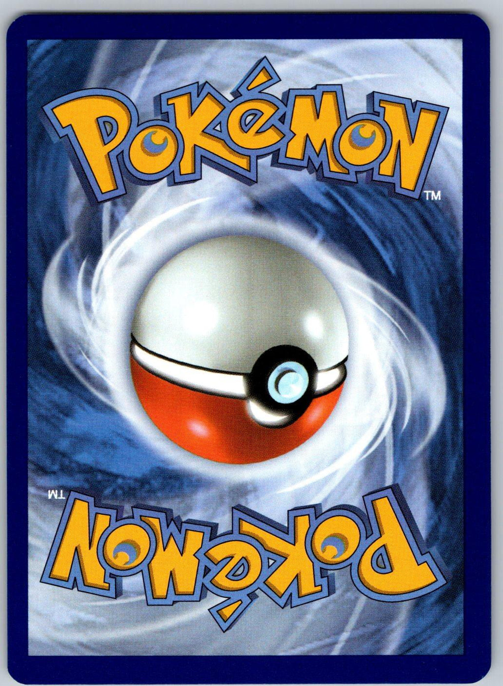 Goomy 066/086 Chaos Rising Pokemon