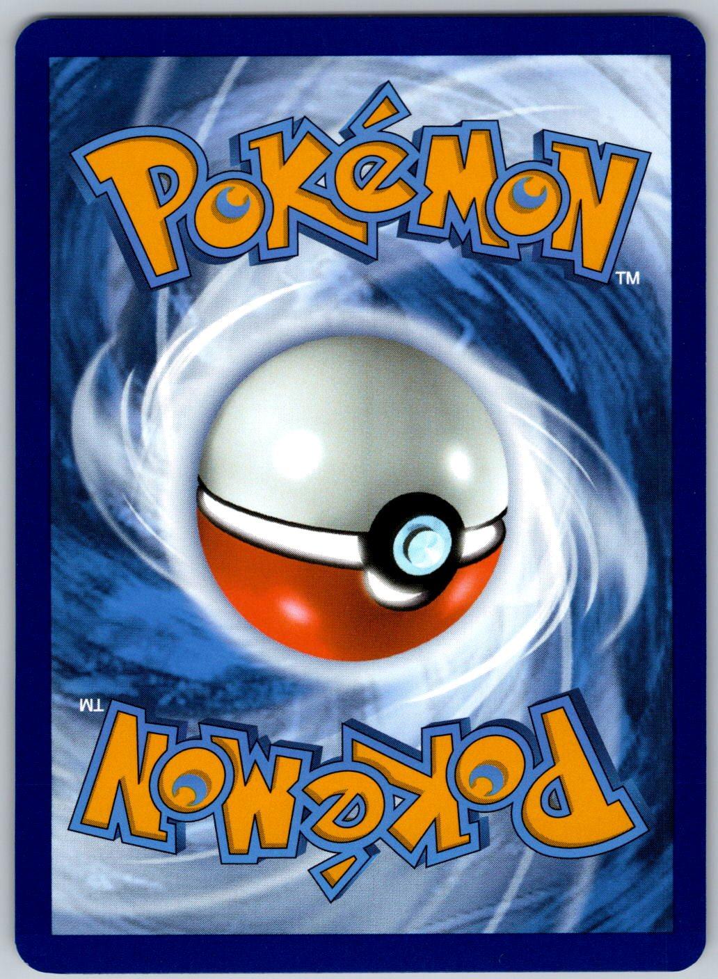 Rotom 061/191 Surging Sparks Pokemon