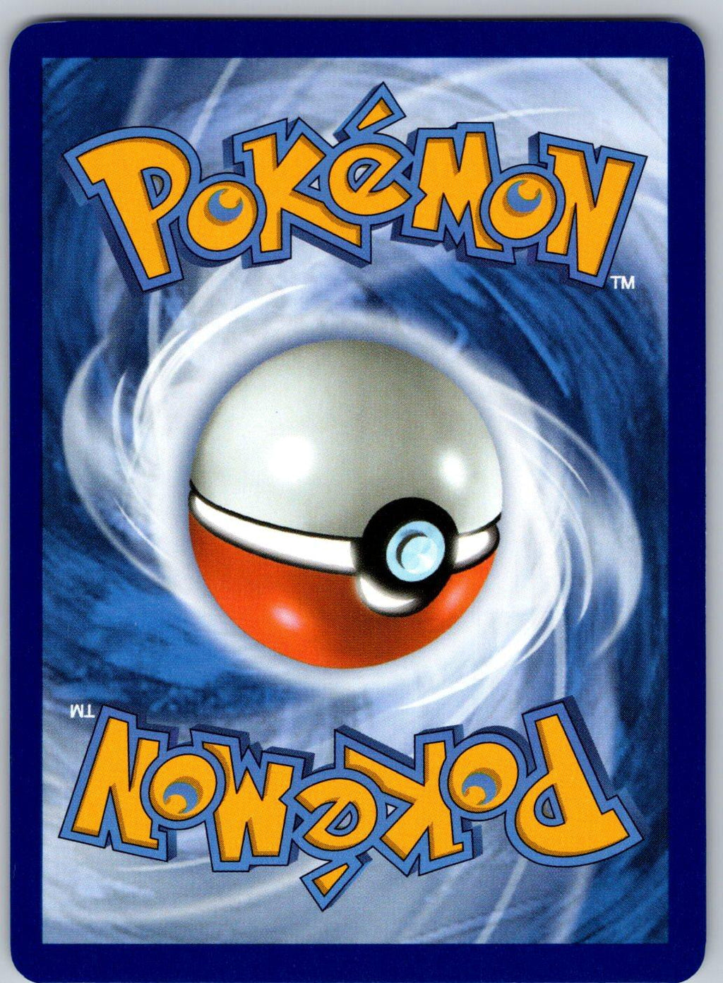 Pignite 030/217 Ascended Heroes Pokemon