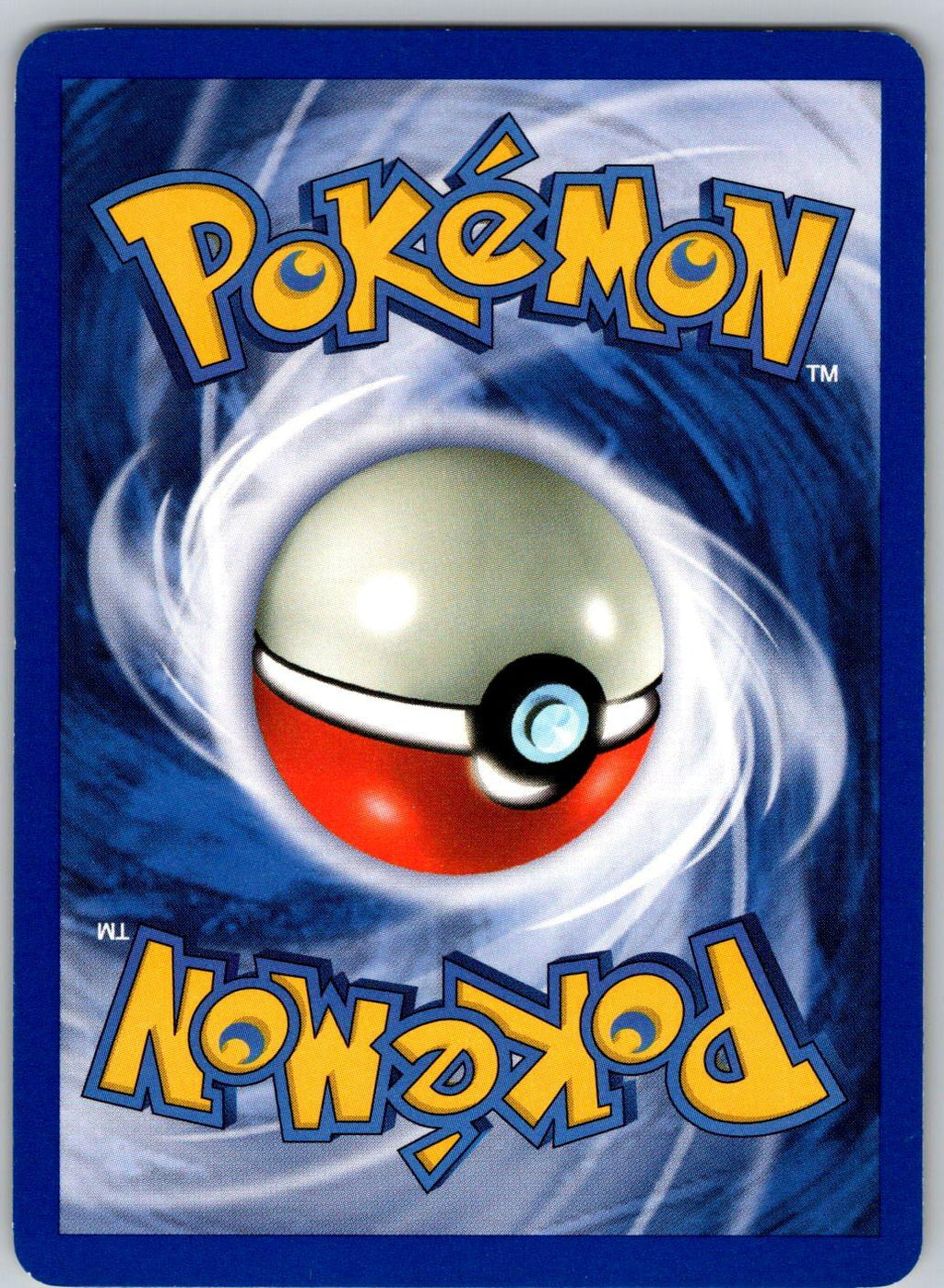 Oddish 63/82 Team Rocket Pokemon Unlimited