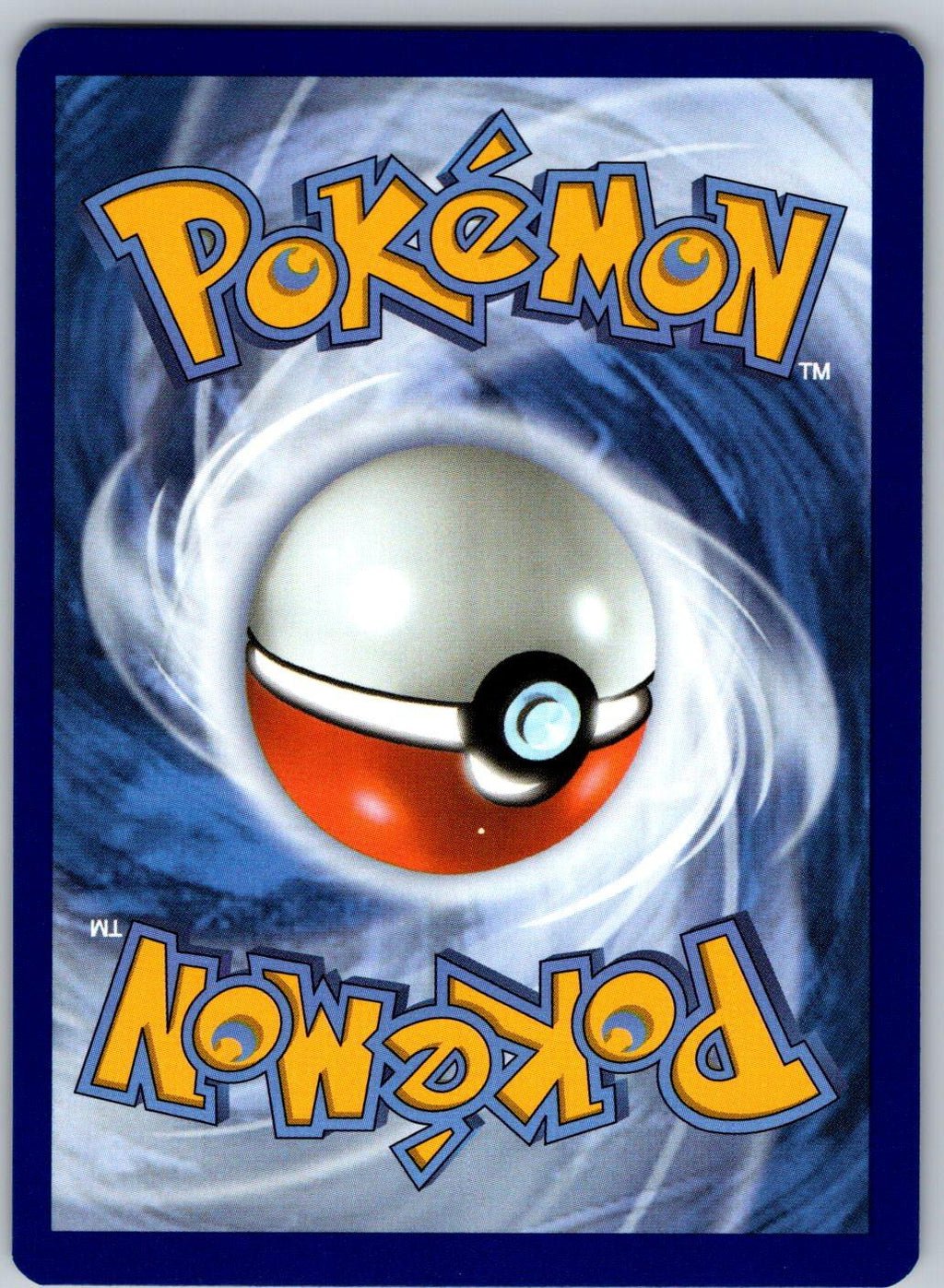 Qwilfish 052/086 Chaos Rising Pokemon