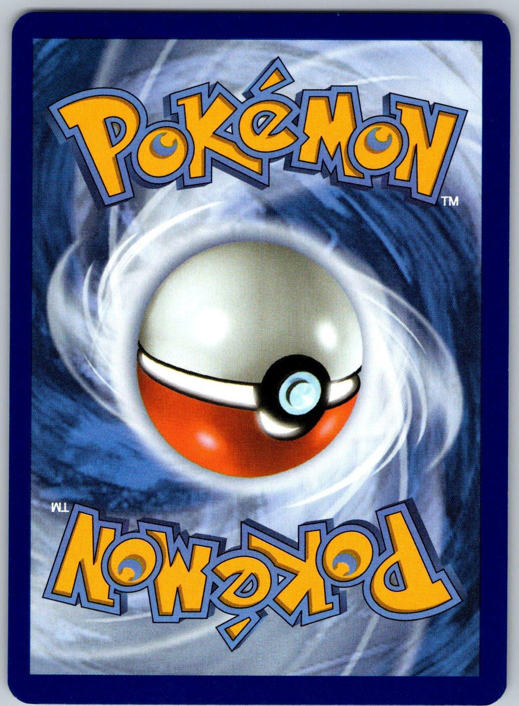 Great Haul Net 078/086 Chaos Rising Pokemon