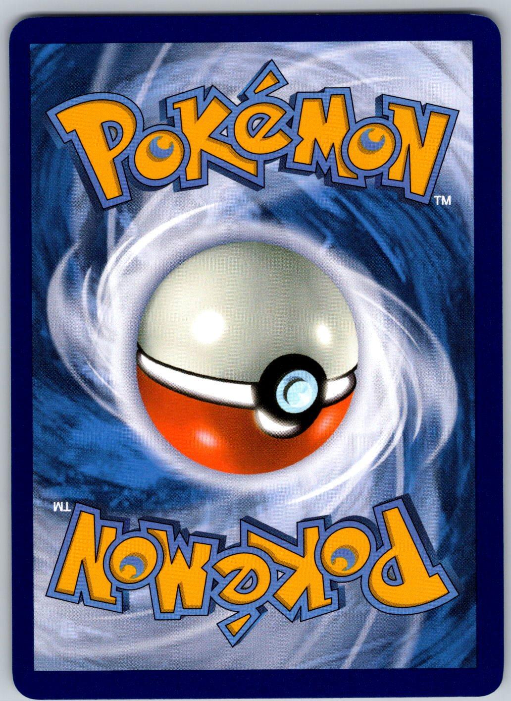 Brambleghast 047/094 Phantasmal Flames Pokemon