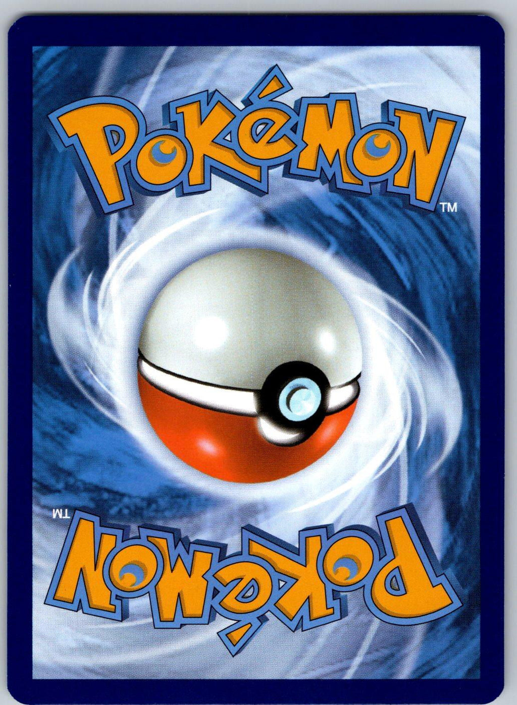 Accompanying Flute 142/167 Twilight Masquerade Pokemon Reverse Holo