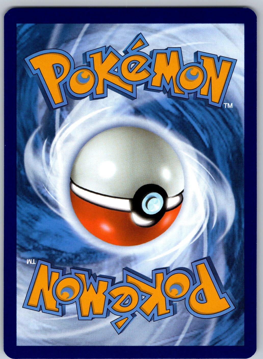 Accompanying Flute 142/167 Twilight Masquerade Pokemon Reverse Holo