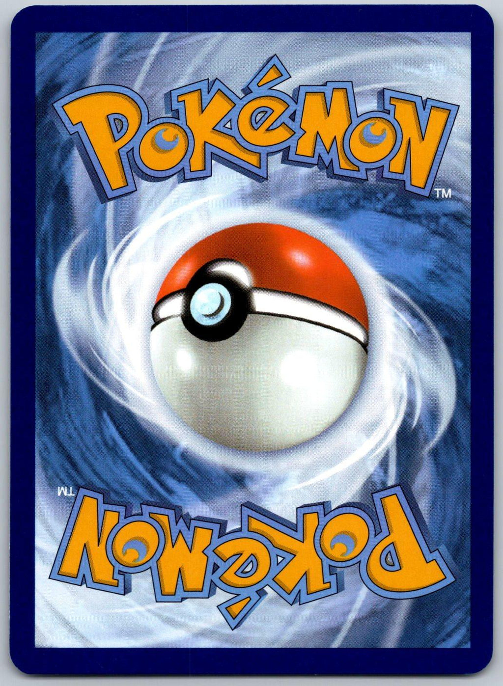 Team Rocket's Transceiver 178/182 Destined Rivals Pokemon