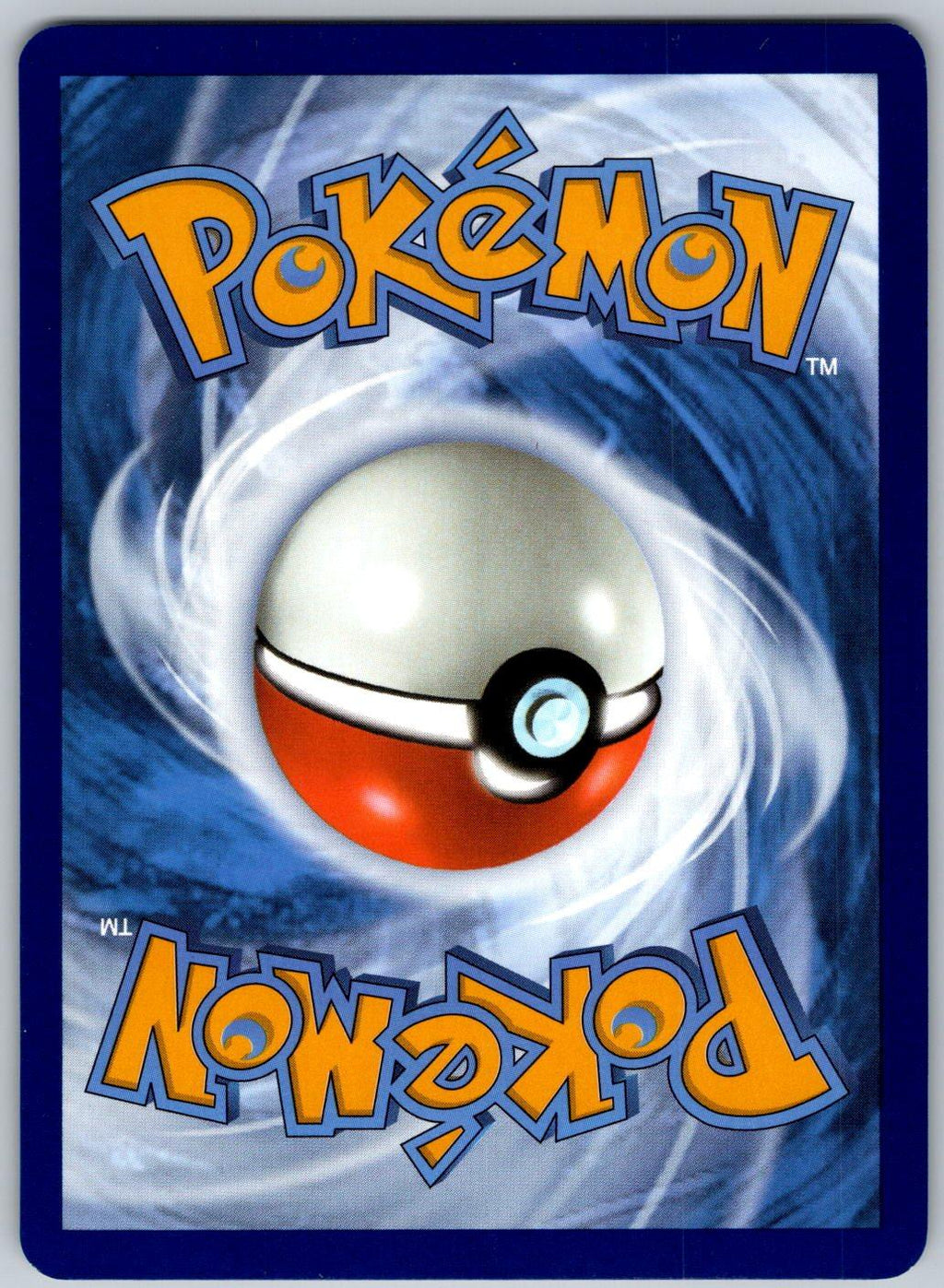 Applin 017/167 Twilight Masquerade Pokemon