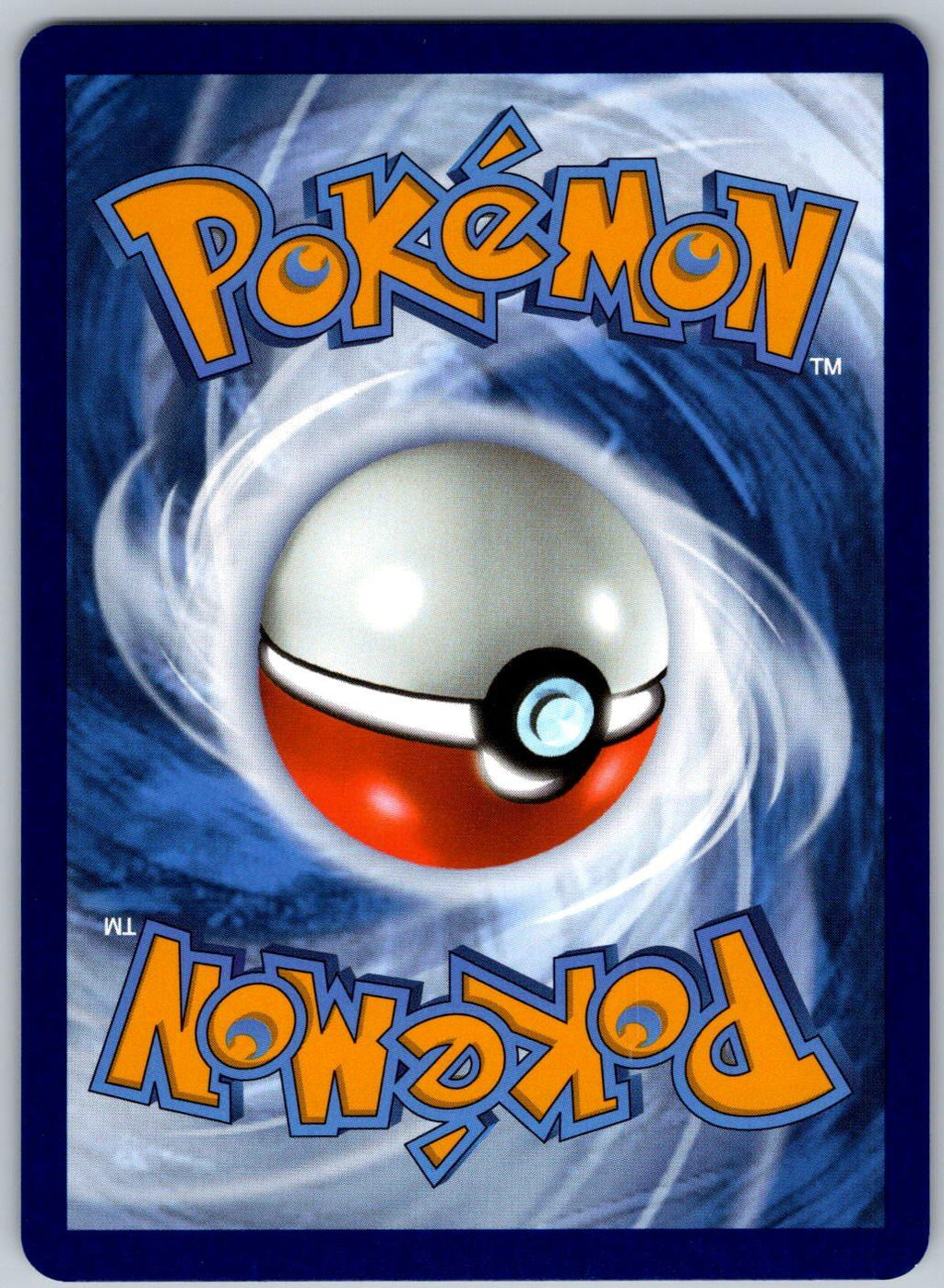 Floragato 017/159 Journey Together Pokemon Reverse Holo