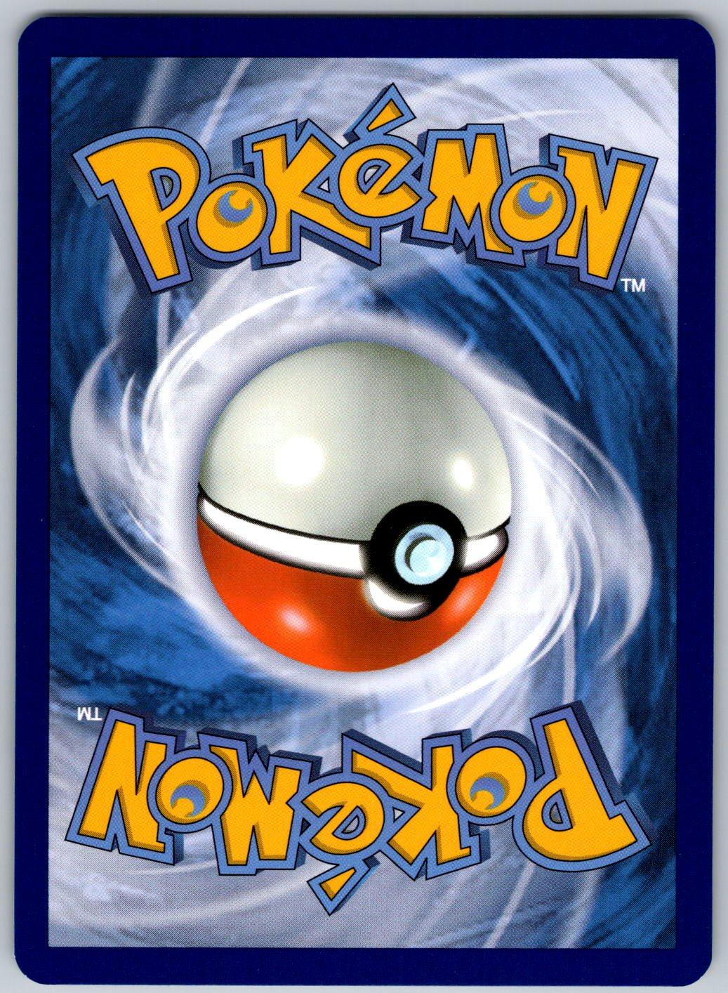 Accelgor 013/159 Journey Together Pokemon Reverse Holo