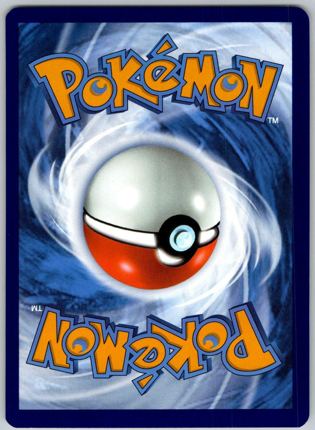 Digging Duo 126/159 Crown Zenith Pokemon