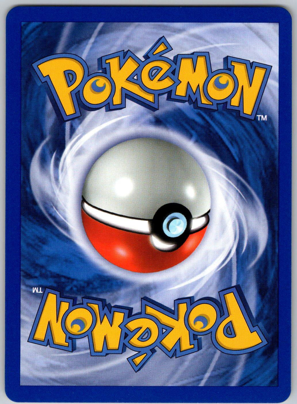 Caterpie 53/75 Neo Discovery Pokemon Unlimited