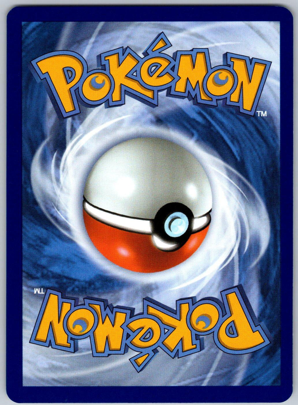 Flaaffy 028/086 Chaos Rising Pokemon