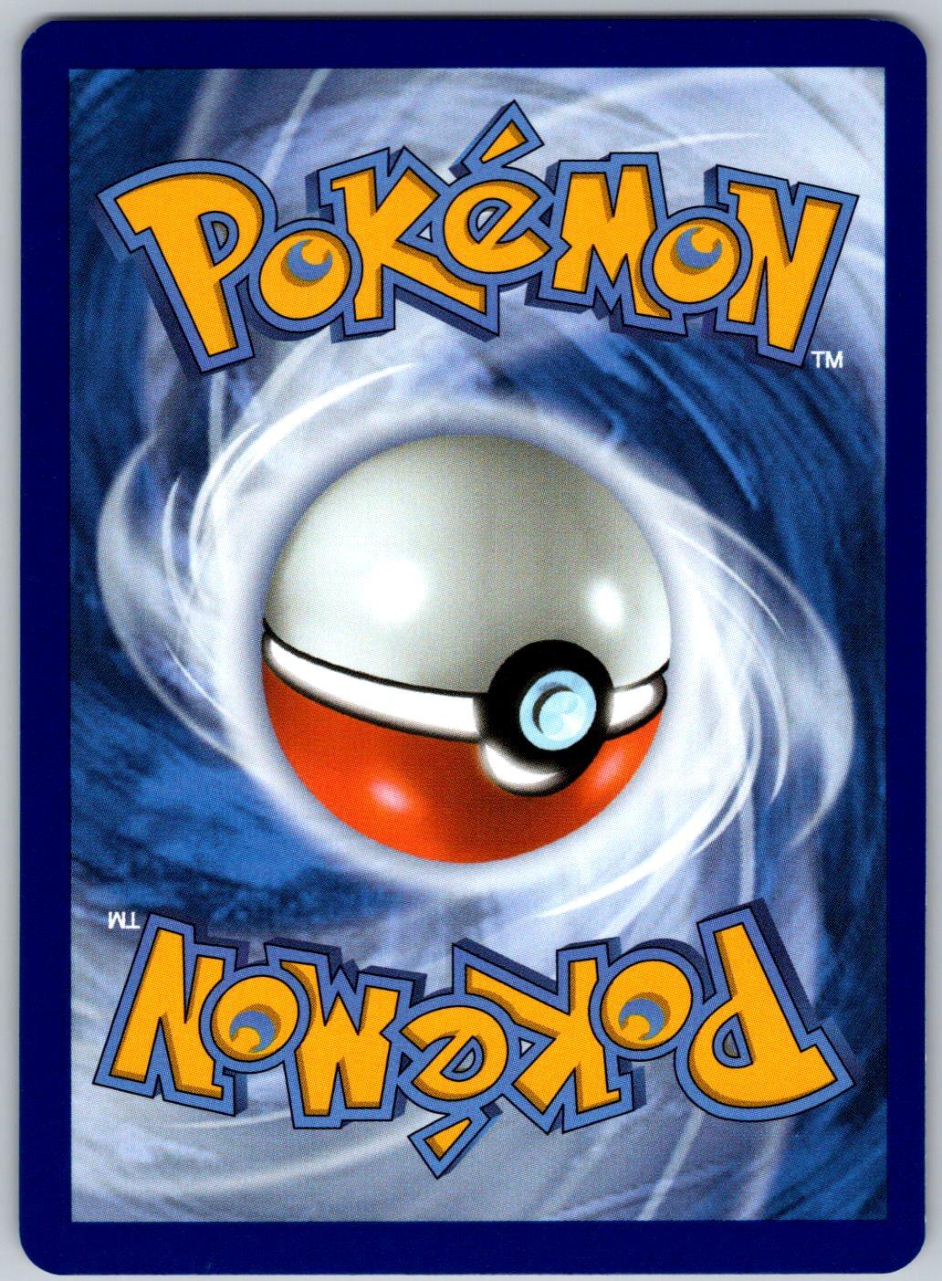 Flaaffy 028/086 Chaos Rising Pokemon