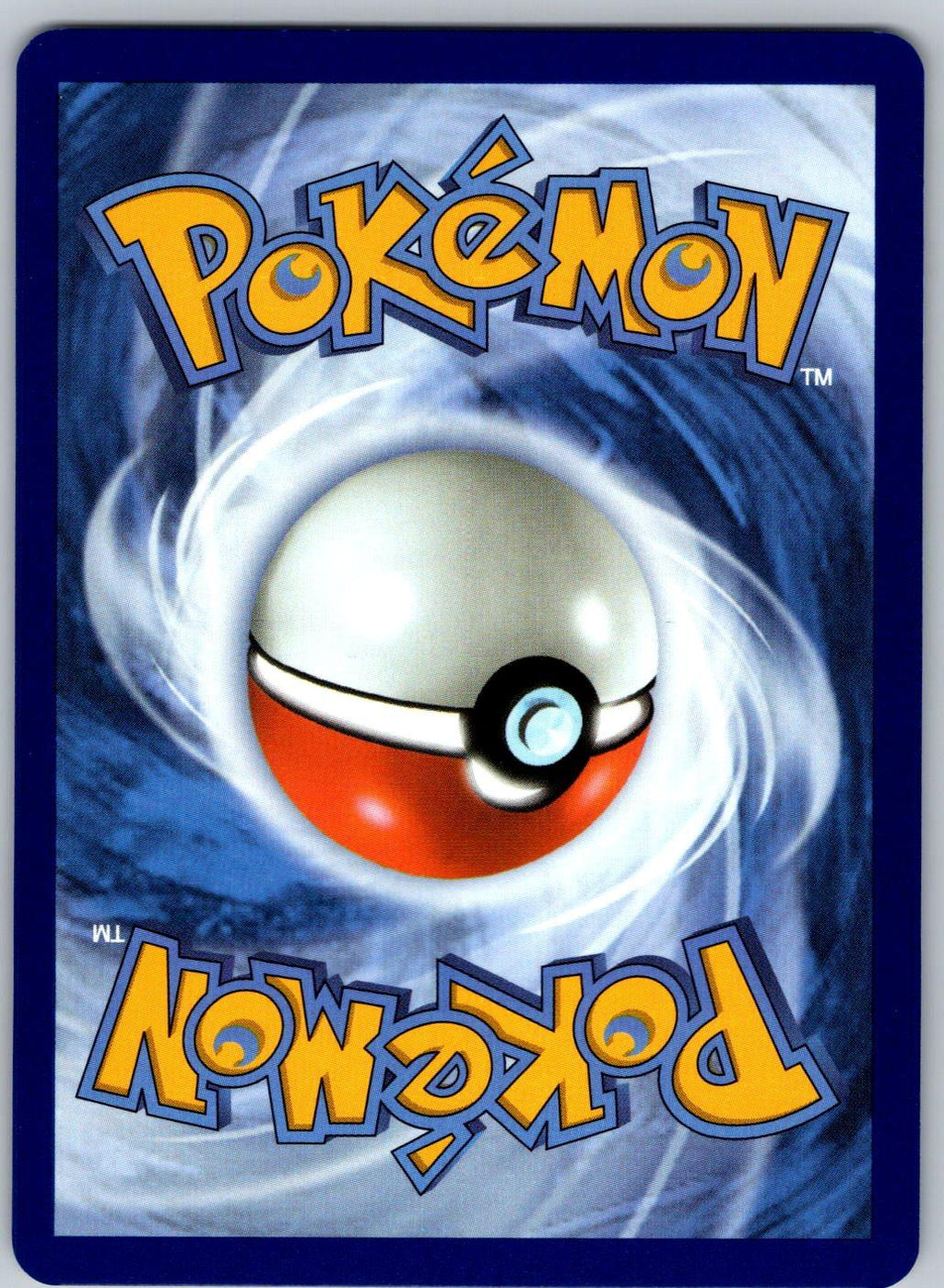 Zubat 049/086 Chaos Rising Pokemon Reverse Holo