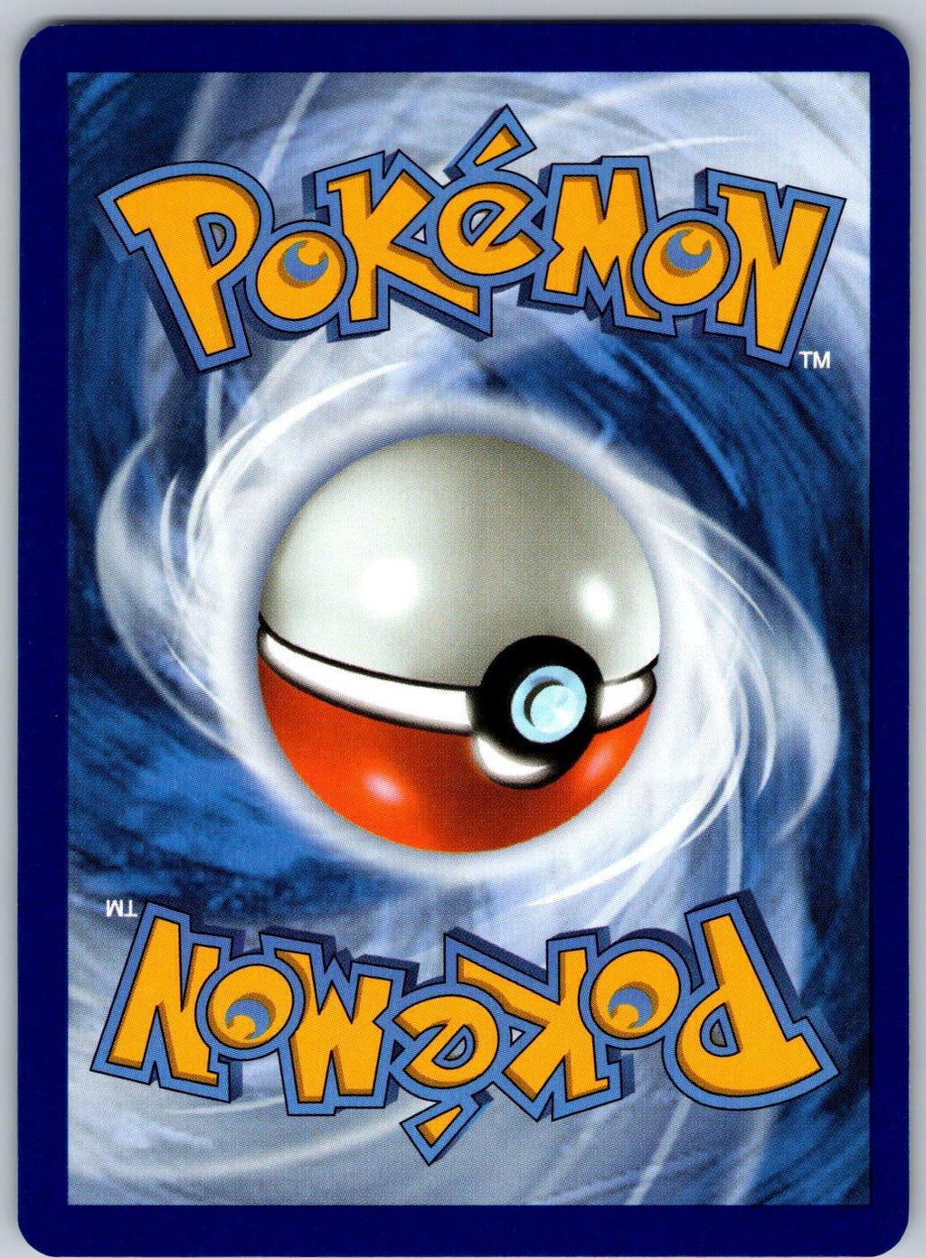 Iono's Tadbulb 069/217 Ascended Heroes Pokemon