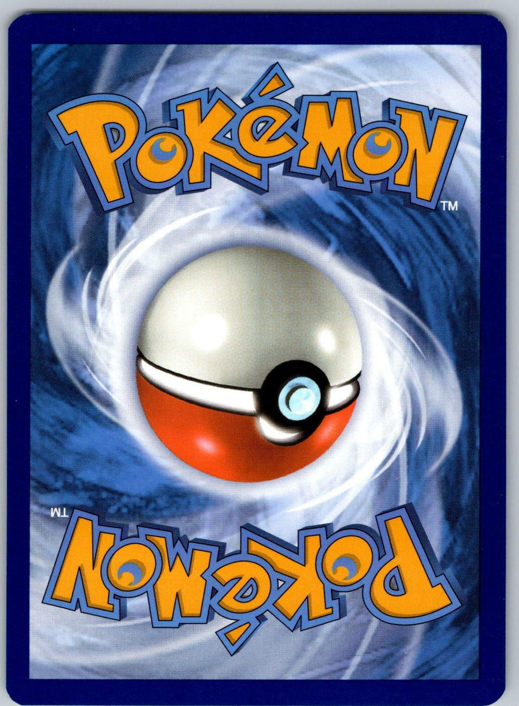 Hassel 151/167 Twilight Masquerade Pokemon Reverse Holo