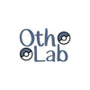 Othlab - Home