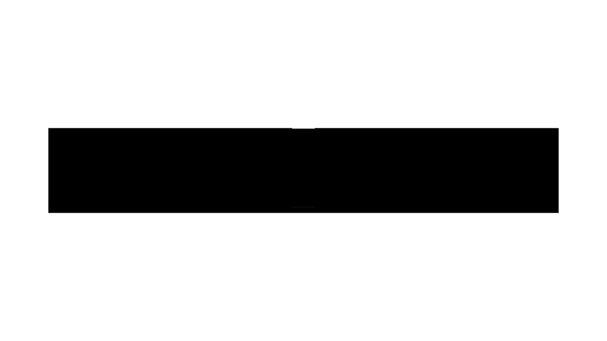 Selected stand finish