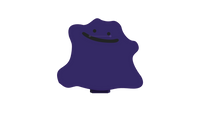 Ditto